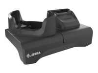 Zebra ShareCradle Kit Opladningsdock