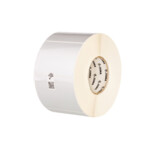 Zebra Z-Ultimate 3000T Etiketter 25.4 x 50.8 mm 30960etikette(r) 880269-025D