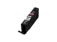 Canon 6120C001 Magenta