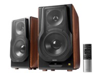 Edifier S3000MKII Sort