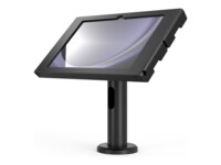 Compulocks Tablet Monteringssæt