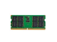 HP DDR5 SDRAM 32GB 5600MHz SO DIMM 262-PIN