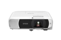 Epson EB-FH18 3LCD-projektor