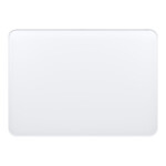Apple Magic Trackpad