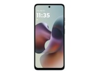 Motorola Moto G56 6.72' 256GB Pantone grå tåge