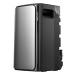 Battery ECOFLOW STREAM Ultra