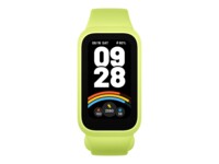 Xiaomi Smart Band 9 Active