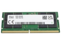 SK hynix 16GB DDR5 SODIMM