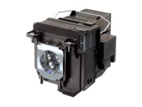 Epson ELPLP91 Projektorlampe