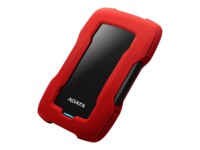 ADATA Harddisk HD330 1TB USB 3.1