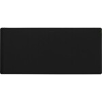 Razer Gigantus V2 3XL Tastatur- og musepude