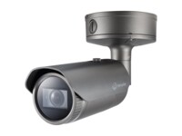 Hanwha Vision WiseNet X XNO-8082R Netværksovervågningskamera Automatisk irisblænder Udendørs 3328 x 1872