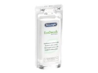 De'Longhi EcoDecalk mini Descaler 100ml