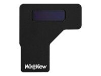 Thermal Grizzly WireView Sort