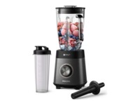 Philips Series 5000 HR3041 Blender 1.2kW