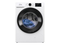 Gorenje G400 WPNEI82A1SWIFI Vaskemaskine Vaskemaskine