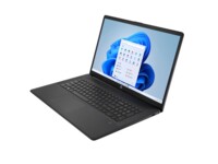HP Laptop 17-cp3077ng 17.3' 1920 x 1080 (Full HD) 7730U 16GB 1TB AMD Radeon Graphics Windows 11 Home