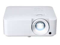 Acer PL2520pi DLP-projektor