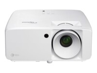 Optoma ZH401e DLP-projektor Full HD VGA
