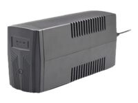 EnerGenie EG-UPS-B850 UPS 510Watt 850VA