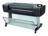 HP DesignJet Z9 PostScript Blækprinter