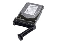 Dell Harddisk 12TB 3.5' SATA-600 7200rpm