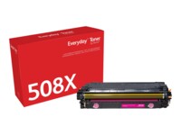 Everyday Magenta 9500 sider Toner 006R03682