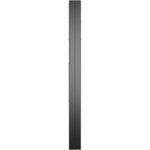 Wallbox Standfuß Eiffel Basic Dual