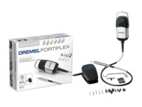 Dremel Fortiflex 9100-21 Roterende værktøj 300W