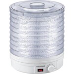 Concept SO-1020 Fødevaretørrer 245W