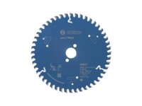 Bosch Expert for Wood Rundsavsklinge Rundsav