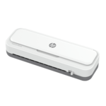HP 3160 Varmelaminator A4
