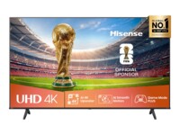 Hisense 75A6Q 75' 4K UHD (2160p) Sort