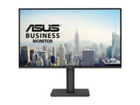 ASUS BE27AQ 27' IPS 2560 x 1440 (2K) HDMI DisplayPort 75Hz