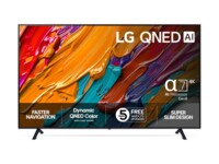LG 65QNED7EA6B 65' 4K UHD (2160p)
