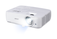 Acer HL6513i DLP Full HD
