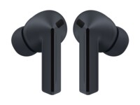 Samsung Galaxy Buds3 FE Trådløs TWS earbuds Sort
