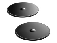 TomTom Selvklæbende disk