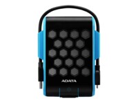 ADATA Harddisk HD720 1TB USB 3.1