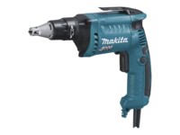 Makita FS4000 Skruetrækker 570W
