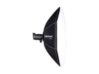 Elinchrom Rotalux Octabox Softbox