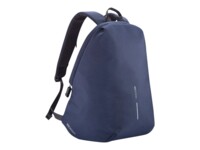 XD Design Bobby Soft Rygsæk 15.6' Genbrugt PET Blå