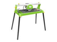 Zipper ZI-FS200 Stenskæremaskine 800W