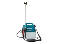 Makita US053DZ