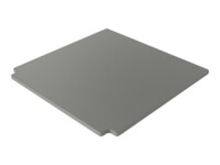 Weber Pizza sten Barbeque grill