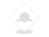 Lexmark Onsite Service 3år Reservedele og arbejdskraft