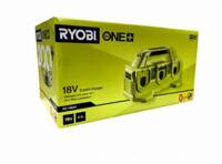 Ryobi RC18640