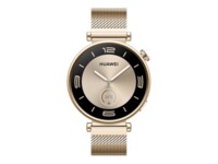 Huawei Watch GT 4 41 mm Guld SmartWatch