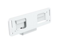 Poly Monteringssæt Videokonferencesystem