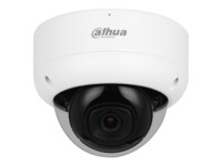 Dahua WizSense 3 Series IPC-HDBW3842E-AS Netværksovervågningskamera Fast irisblænder 3840 x 2160